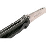 Нож KERSHAW 1660CF LEEK K1660CF