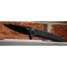 Нож KERSHAW 1935 FATBACK K1935