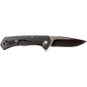Нож KERSHAW 1955 SHOWTIME K1955
