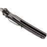Нож KERSHAW 3410 CHILL K3410