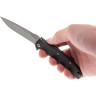Нож KERSHAW 3410 CHILL K3410