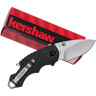 Нож KERSHAW 8700 SHUFFLE K8700