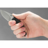 Нож KERSHAW 8700 SHUFFLE K8700