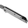 Нож KERSHAW MISDIRECT K1365