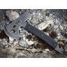 Топор KERSHAW 1071BW TINDER K1071BW