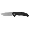Нож KERSHAW 1645 LATERAL K1645