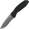 Нож KERSHAW 1670S30V BLUR K1670S30V