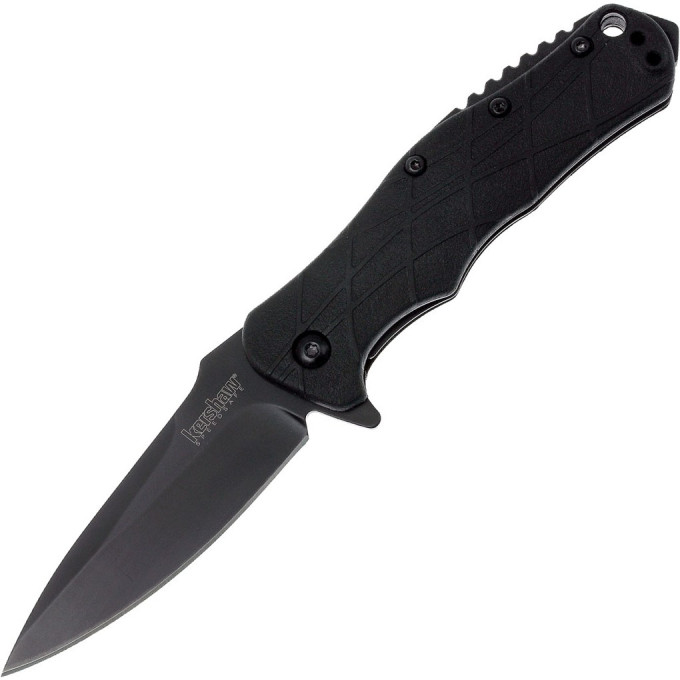 Нож KERSHAW 1987 TACTICAL 3.0 K1987