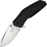 Нож KERSHAW 3850 SWERVE K3850