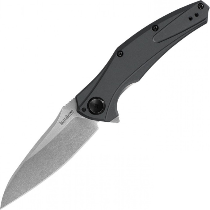 Нож KERSHAW 7777 BAREKNUCKLE K7777