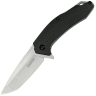 Нож KERSHAW 3840 FREEFALL K3840